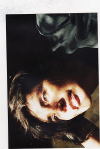 Photo de profil de Laurence Heurtevent
