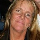Photo de profil de Laurence Heye