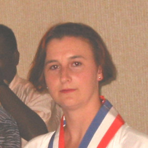 Photo de profil de Laurence Huckem
