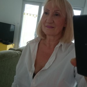 Photo de profil de Laurence Hyseni