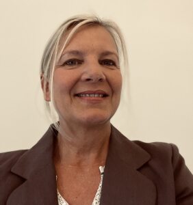 Photo de profil de Laurence Janicke