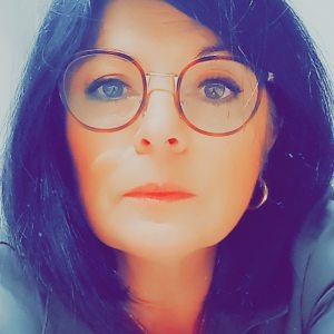 Photo de profil de Laurence Jaworsky
