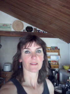 Photo de profil de Laurence Jockum