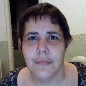 Photo de profil de Laurence Jombart