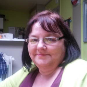 Photo de profil de Laurence Josson