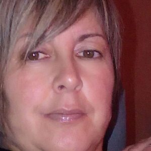 Photo de profil de Laurence Juan