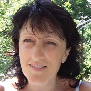 Photo de profil de Laurence Julian