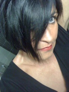 Photo de profil de Laurence Klein