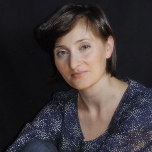 Photo de profil de Laurence Krief