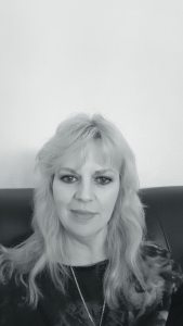 Photo de profil de Laurence Lacote