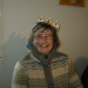Photo de profil de Laurence Lahuerta