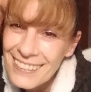 Photo de profil de Laurence Lamblin
