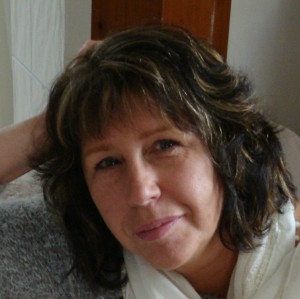 Photo de profil de Laurence Lancien