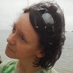 Photo de profil de Laurence Laneau
