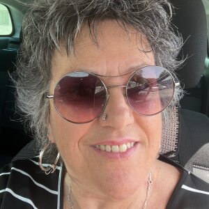 Photo de profil de Laurence Langon