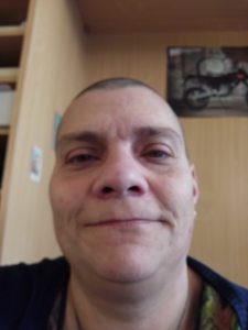 Photo de profil de Laurence Larieux