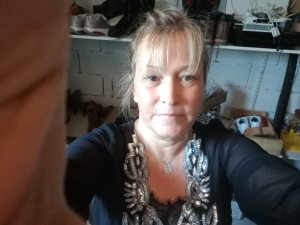 Photo de profil de Laurence Laurendeau