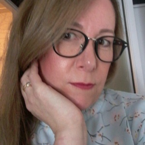 Photo de profil de Laurence Leborgne