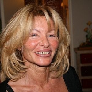 Photo de profil de Laurence Lebrec