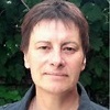Photo de profil de Laurence Lecan