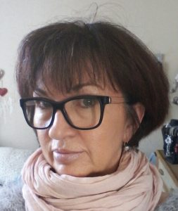 Photo de profil de Laurence Lecigne