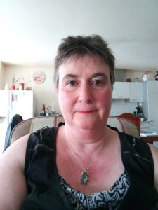 Photo de profil de Laurence Lecornu