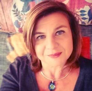 Photo de profil de Laurence Ledoux
