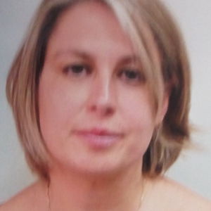 Photo de profil de Laurence Lefebvre