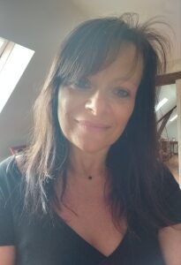 Photo de profil de Laurence Lefort