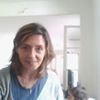 Photo de profil de Laurence Lejay