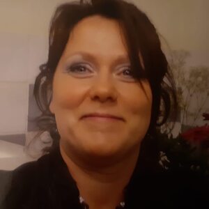 Photo de profil de Laurence Lemaire