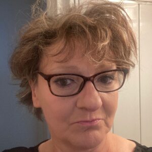 Photo de profil de Laurence Leméni