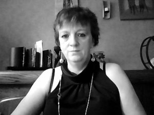 Photo de profil de Laurence Lepers