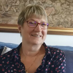 Photo de profil de Laurence Lesieur