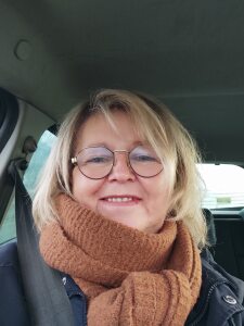 Photo de profil de Laurence Letendart
