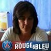 Photo de profil de Laurence Levrier