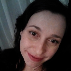 Photo de profil de Laurence Libbra