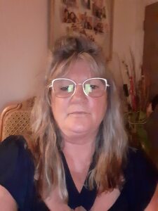 Photo de profil de Laurence Liegeois