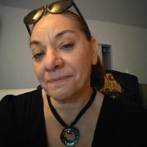 Photo de profil de Laurence Lobjois