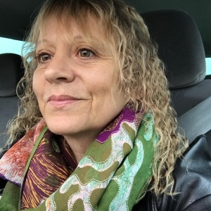 Photo de profil de Laurence Lochet