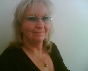 Photo de profil de Laurence Loffredo