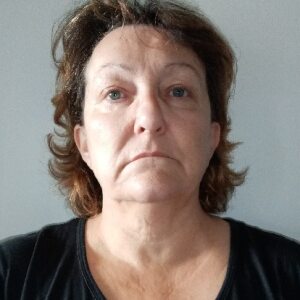 Photo de profil de Laurence Loizeau