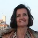 Photo de profil de Laurence Longuechaud