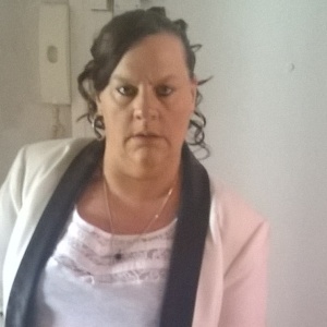 Photo de profil de Laurence Longuet