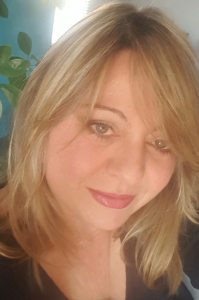Photo de profil de Laurence Lora Runco