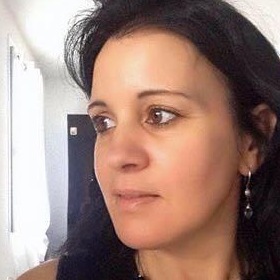 Photo de profil de Laurence Mabire