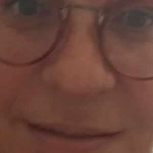 Photo de profil de Laurence Maguis
