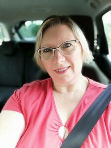Photo de profil de Laurence Maille