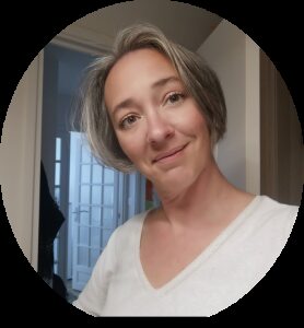 Photo de profil de Laurence Maitre