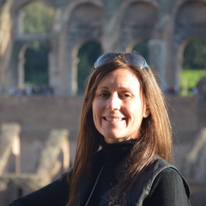 Photo de profil de Laurence Malidor